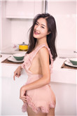 歌尽桃花